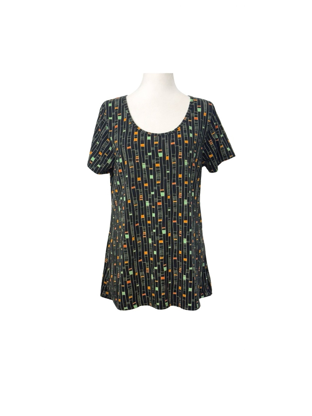 Lularoe Shirt